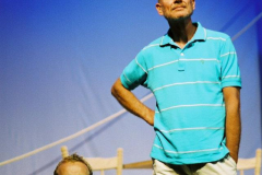 403638_287241574667826_254656864592964_789398_2117388485_n