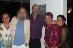 404812_287241228001194_254656864592964_789393_93836521_n