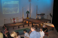 420150_287240138001303_254656864592964_789361_1530096981_n