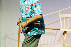 420731_287241368001180_254656864592964_789395_1371285815_n