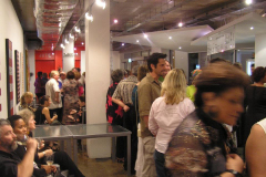 423542_287240018001315_254656864592964_789355_264928911_n