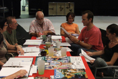 428862_287240931334557_254656864592964_789389_512033707_n