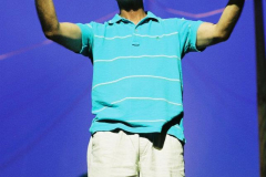 431335_287241438001173_254656864592964_789396_1795272474_n