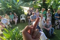 Andys-not-fussed-with-the-audience