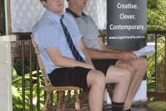 boydadonchairs
