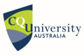 CQU