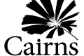 CRC_STACKED2-PNG-white-on-transparent