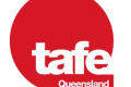 TAFE