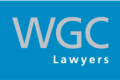 WCGLaw