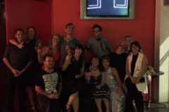 12.-The-Creative-Team-post-show