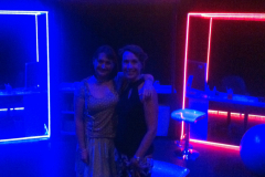 13.-Peta-Cook-and-Angela-Murphy-Closing-Night