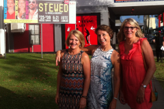 2.-Stewed-opens-tonight