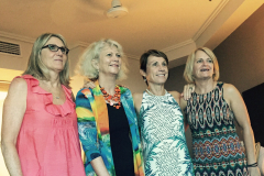 4.Opening-night-gals