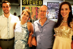 5.Opening-night-family