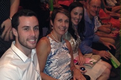 6.-Opening-Night-pre-show