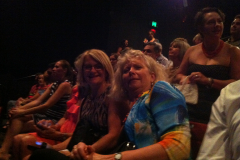 7.-Opening-night-pre-show