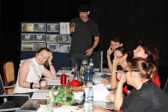 402203_287248791333771_254656864592964_789483_1521065674_n