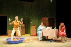 418455_287912274600756_254656864592964_793012_1902725148_n