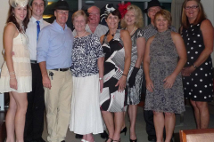 419946_287915731267077_254656864592964_793017_2099209122_n