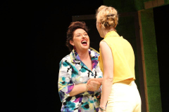 420578_287912024600781_254656864592964_793005_1028066741_n