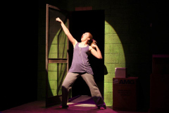 422602_287911964600787_254656864592964_793003_494617087_n