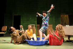 425060_287912091267441_254656864592964_793007_1936291246_n