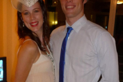 426230_287911021267548_254656864592964_792999_2089229073_n