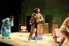 427202_287912134600770_254656864592964_793009_1529561776_n