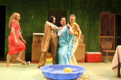 428145_287912164600767_254656864592964_793010_521521535_n