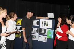 428200_287248634667120_254656864592964_789482_136176109_n