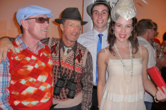 429432_287910977934219_254656864592964_792998_163550738_n