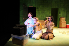 431417_287912111267439_254656864592964_793008_440188259_n